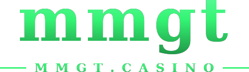 mmgt logo