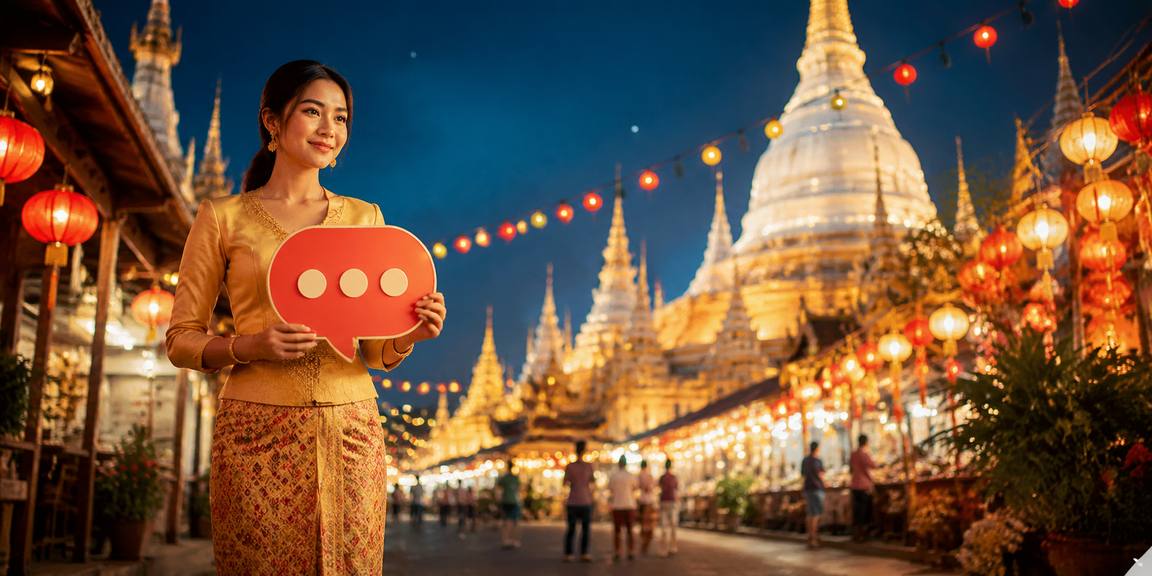 mmgt စလော့ဂိမ်း