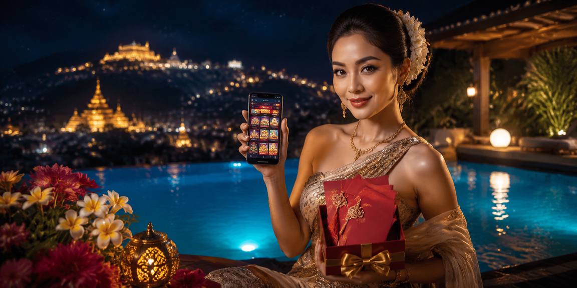 mmgt ဘောလုံးပွဲတိုက်ရိုက်