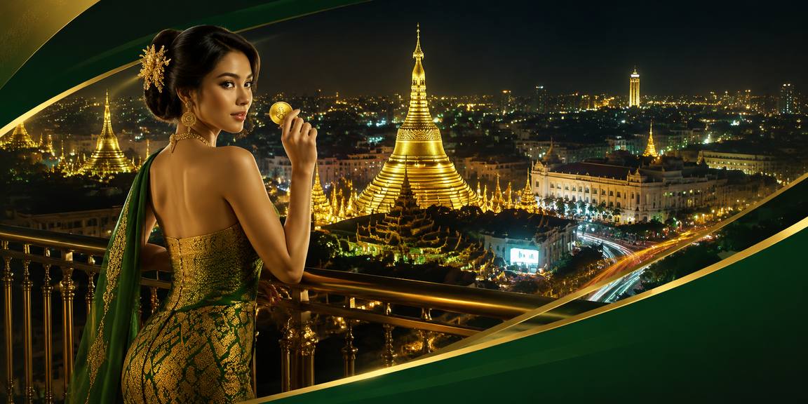 mmgt ရူလက်အောင်မြင်နည်း