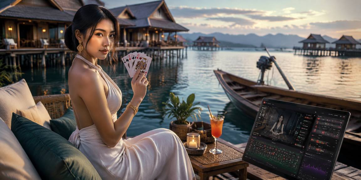 mmgt ဘကာရိုက်သင်ခန်းစာ