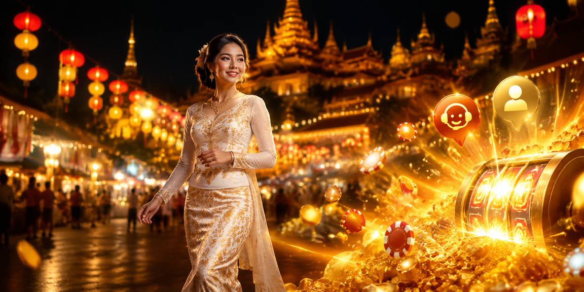 mmgt mmgt ကာစီနို — မိုဘိုင်းကနေ တစ်ဆုံးလုံး ကစားနိုင်