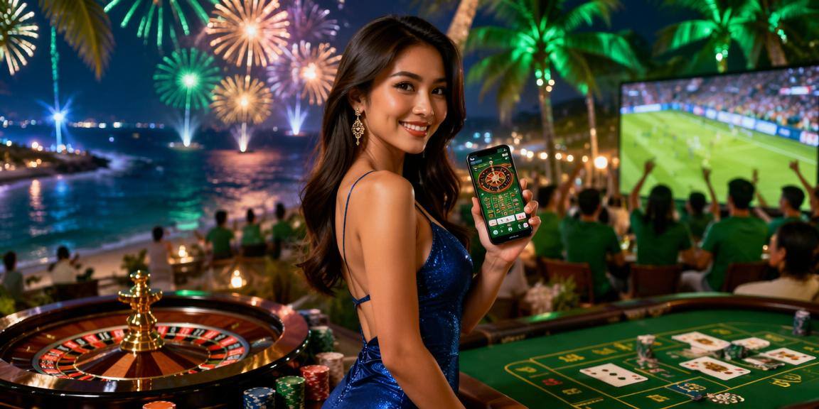 mmgt mmgt တွင် Roulette ကစားနည်းနှင့် ကျွန်ုပ်တို့ ပေးဆောင်သည်များ